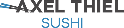 Sushi und Wok in Ottobeuren, Memmingen
